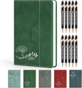ENOMY Personalized Notebook Set by ENOMY