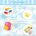 This is Your Year Set Bulletin Board Becorations Classroom Decoration - Image 3