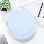 ITNRSIIET Ergonomic Mouse Pad - Image 6