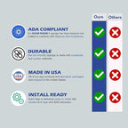 ADA CENTRAL SIGNS - Image 7