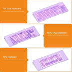 BEEGO Ergonomic Computer Keyboard Stand - Image 5