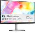 Dell S2722DC Monitor