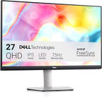 Dell S2722DC Monitor by Dell