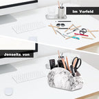 Remote Control Holders Organizer Box - Image 3