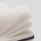 AHGXG Graph Paper Notebook 2 Pack - Image 3