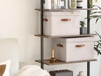 StorageWorks Fabric Storage Bins - Image 6