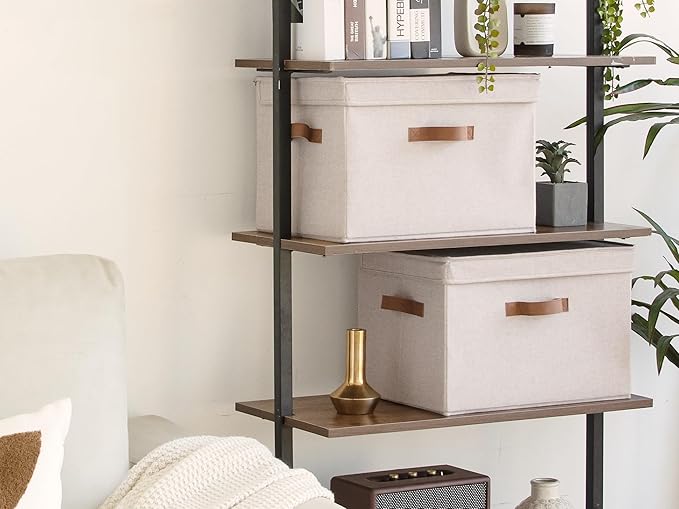 StorageWorks Fabric Storage Bins - Image 6