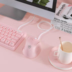 Micropack Ergonomic Mouse Wired - Image 7