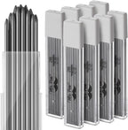 Mr. Pen- 96 Pack Extra Bold 2mm Pencil Lead Refills by MrPen