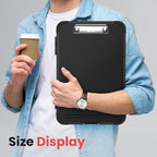 Sooez Reinforced Clipboard - Image 7