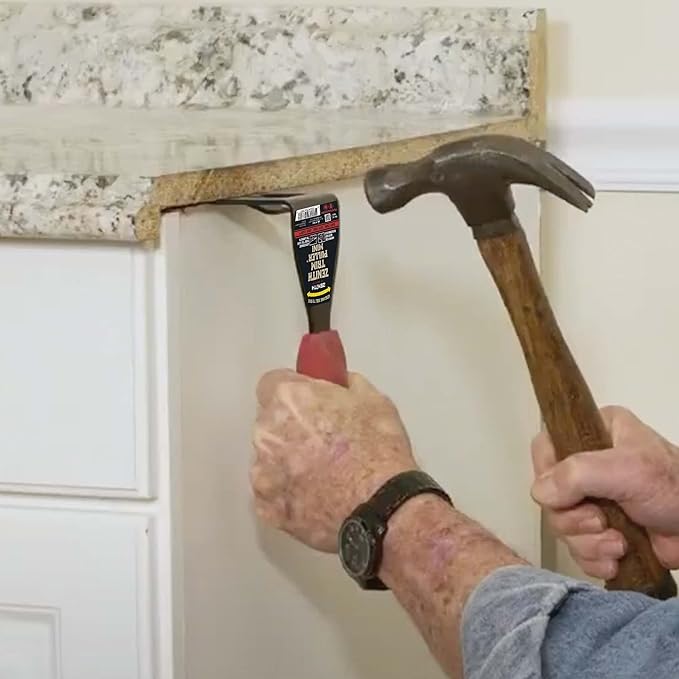 Zenith Trim Puller Mini - Image 7
