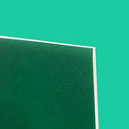 Flipside Products 36” x 48” Foam Project Boards - Image 6