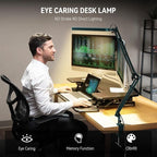 SKYLEO Desk Lamp - Image 5