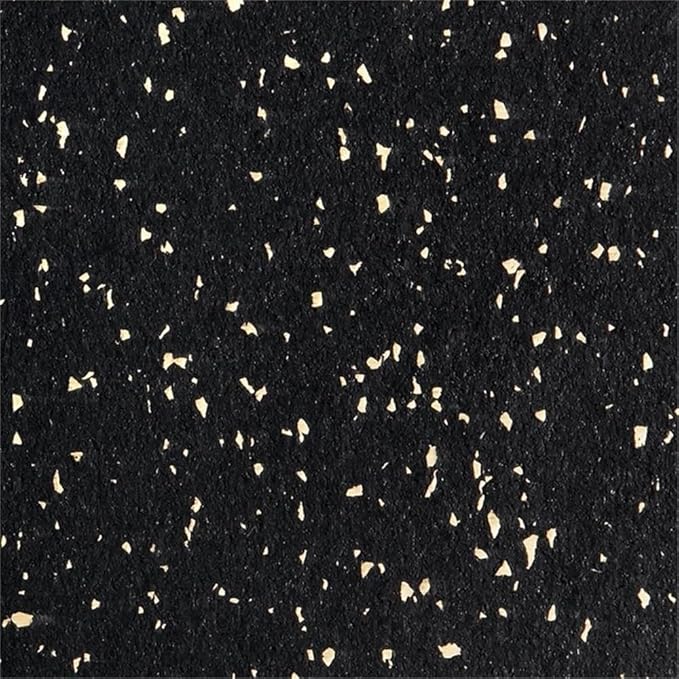 Ghent 48" x 96" 3-Door indoor Enclosed Recycled Rubber Bulletin Board, Shatter - Image 4