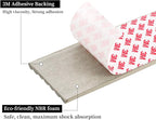 Corner Protector for Baby, Widen Edge Protector - Image 3