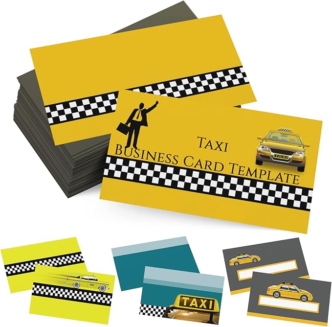 Custom Business Cards Personalized Business Cards by CustomYourMemories