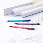 Amazon Basics Mechanical Pencils 0.7mm - Image 7