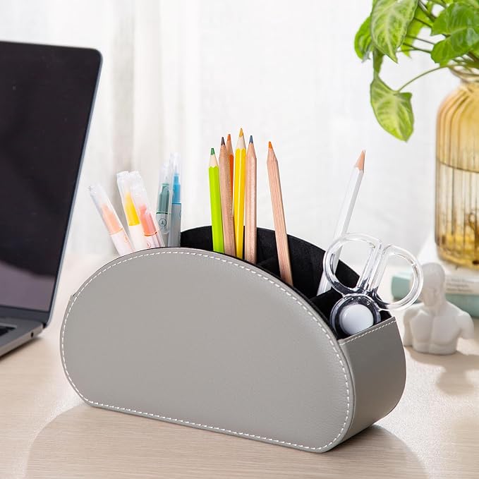 BONNY DODO Remote Control Holders Organizer Box - Image 5