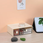 OSteed Desktop Drawers, Desk Organizer - Image 2