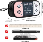 Easozoom Large Game Controller Pencil Case - Image 2