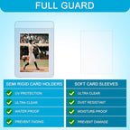 400ct Card Protectors - Image 3