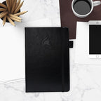 Clever Fox Inventory & Sales Log Book - Image 6