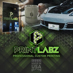 Custom Sign, Personalized Signs - Image 8