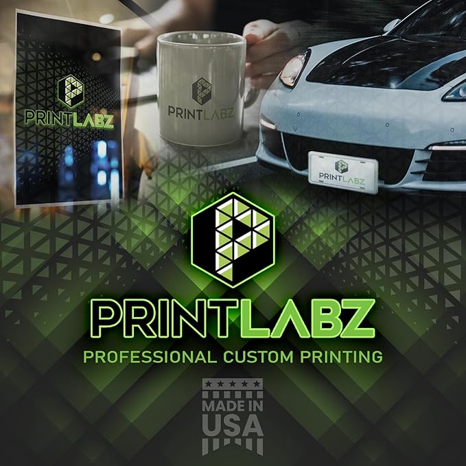 Custom Sign, Personalized Signs - Image 8