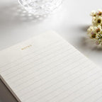 Pinesman - Elegant Desk Notepads - Image 2