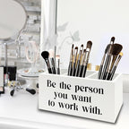 XPH Be the Person You Want to Work - Image 4