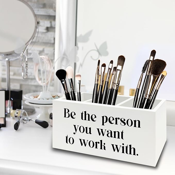 XPH Be the Person You Want to Work - Image 4