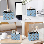 Famame Little German Shepherd Dog Pencil Holder - Image 4