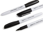 Amazon Basics Fine Tip Point Permanent Markers - Image 5