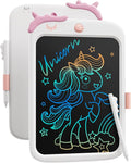 Unicorn Toys 10 Inch Writing Tablet by KIKAPABIToys