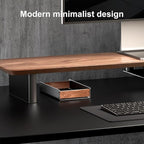 UPERGO Desk Tray Organizer Drawer - Image 7