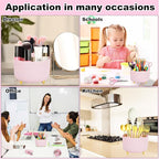 Gawsey Desk Organizers and Accessories Set - Image 6