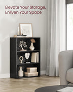 VASAGLE Custos Collection - Image 4