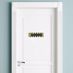 Artblox Office Personalized Name Plate - Image 6