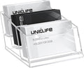 Uniclife Acrylic Business Card Holder by UnicLife