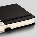 EMSHOI Graph Paper Notebook - Image 3