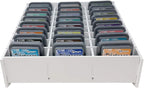 Pixiss Ink Pad Storage Holder and Stamp Pad Storage - Image 6