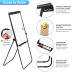 Stand White Board - Image 4