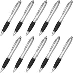 DISCOUNT PROMOS Ballpoint Pens by DISCOUNTPROMOS