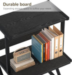 aboxoo Desktop Printer Stand - Image 5