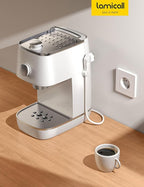 6Pack Rotatable Cord Organizer Cable Clips - Image 7