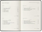 Full Focus Gray Linen Planner by Michael Hyatt - Image 6