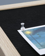 PAPERPAL 280 Rose Gold Push Pins - Image 7