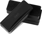 Amazon Basics Dry-Erase Whiteboard Eraser, - Image 5