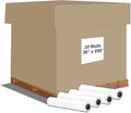 Alliance Wide Format Paper Bond Engineering Rolls by Alliance