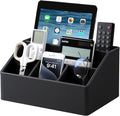 Cretkhp Remote Control Holder by Cretkhp
